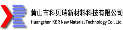 江西宇波實業有限公司