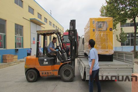 華全來了，“故事之鄉(xiāng)”的故事更精彩