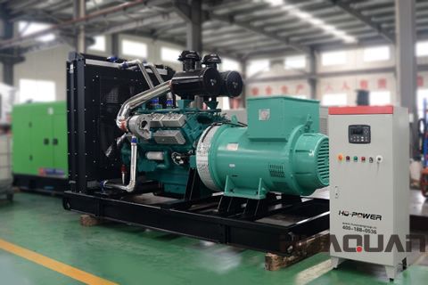 12.23天津建城！你可知道？華全機(jī)組在此也很暢銷