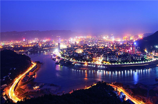 如果突然停電了，你首先會(huì)想到什么？華全整理